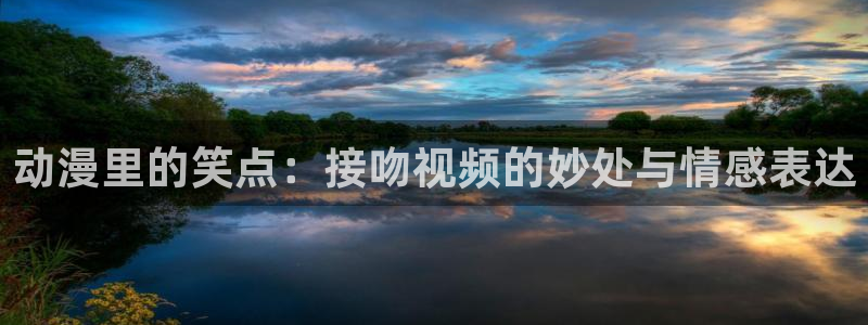 78动漫正版官网入口